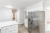 212 Merganser Blvd - Photo 13