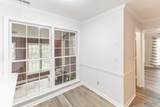 212 Merganser Blvd - Photo 14