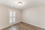 212 Merganser Blvd - Photo 16