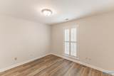 212 Merganser Blvd - Photo 17