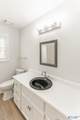 212 Merganser Blvd - Photo 18
