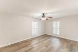 212 Merganser Blvd - Photo 19