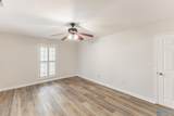 212 Merganser Blvd - Photo 20