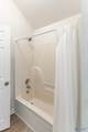 212 Merganser Blvd - Photo 21