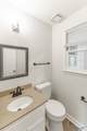 212 Merganser Blvd - Photo 24
