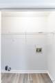 212 Merganser Blvd - Photo 25