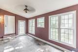 212 Merganser Blvd - Photo 26