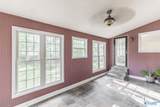212 Merganser Blvd - Photo 27
