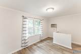 212 Merganser Blvd - Photo 28