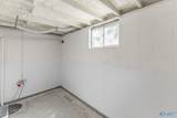 212 Merganser Blvd - Photo 30