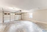 212 Merganser Blvd - Photo 31