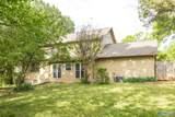 212 Merganser Blvd - Photo 32