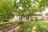 212 Merganser Blvd - Photo 33