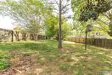 212 Merganser Blvd - Photo 34