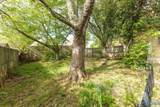 212 Merganser Blvd - Photo 36
