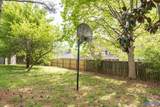 212 Merganser Blvd - Photo 37