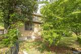 212 Merganser Blvd - Photo 38