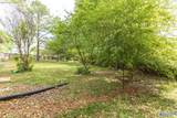 212 Merganser Blvd - Photo 39