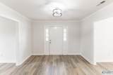 212 Merganser Blvd - Photo 5