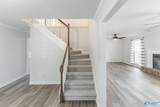 212 Merganser Blvd - Photo 6