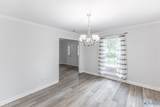 212 Merganser Blvd - Photo 7