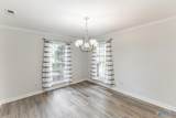 212 Merganser Blvd - Photo 8