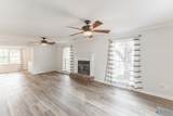 212 Merganser Blvd - Photo 9