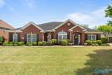 3107 Mossy Rock Road - Photo 1