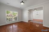 3107 Mossy Rock Road - Photo 10