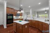 3107 Mossy Rock Road - Photo 11