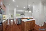 3107 Mossy Rock Road - Photo 12
