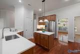 3107 Mossy Rock Road - Photo 13
