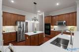 3107 Mossy Rock Road - Photo 14