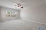 3107 Mossy Rock Road - Photo 16