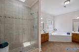 3107 Mossy Rock Road - Photo 18