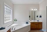 3107 Mossy Rock Road - Photo 19