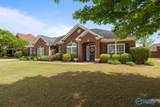 3107 Mossy Rock Road - Photo 2