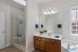 3107 Mossy Rock Road - Photo 20