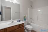 3107 Mossy Rock Road - Photo 22