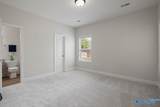3107 Mossy Rock Road - Photo 23