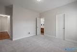3107 Mossy Rock Road - Photo 24