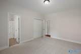 3107 Mossy Rock Road - Photo 27