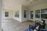 3107 Mossy Rock Road - Photo 29