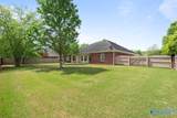 3107 Mossy Rock Road - Photo 3