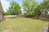 3107 Mossy Rock Road - Photo 30
