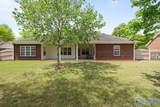 3107 Mossy Rock Road - Photo 31