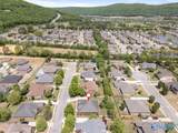 3107 Mossy Rock Road - Photo 32