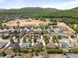 3107 Mossy Rock Road - Photo 33