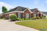 3107 Mossy Rock Road - Photo 34
