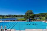 3107 Mossy Rock Road - Photo 37